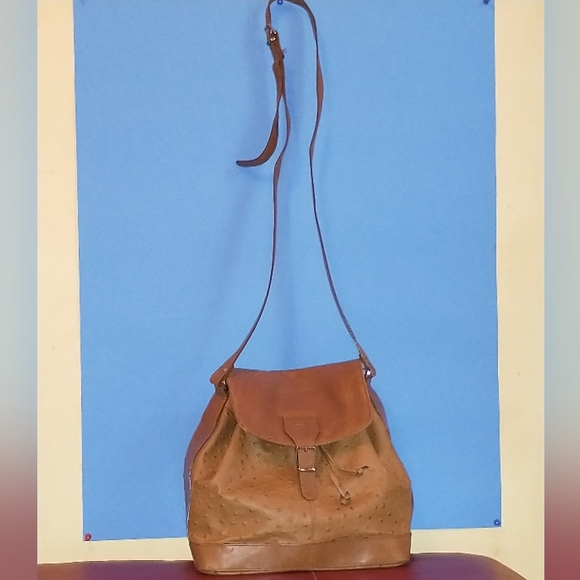 Brown Courrèges Paris - Picture 5 of 5